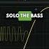 How To Sidechain Kick And Bass Like A NINJA