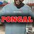 PONGAL Recipe Venky Yadav Catering