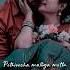 Pothi Vacha Malliga Mottu Mann Vasanai Movie Songs SPB S Janaki Oldisgoldsongs Vino8118