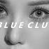 Viviz Blue Clue Slowed Reverb