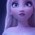 SHOW YOURSELF Scandinavian Mix Frozen 2 Multi Language HD Lyrics