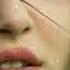 Jonim