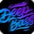 Dynoro Gigi D Agostino In My Mind In My Mind In My Head Bass Boosted
