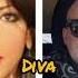 Diva Dana International F C Remix