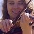 Dragon Roost Island Zelda Wind Waker Violin Cover Taylor Davis