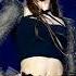 LISA MONEY Coachella Studio Version