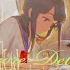 Nightcore Detention Melanie Martinez