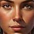 Camel Tales Of The East Jad Halal Ghenwa Nemnom Sebastian Leger Cafe De Anatolia DJ Mix