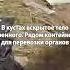Жуткие кадры Раненого порезали на органы и бросили в кустах Солдат ВСУ снял тело на линии боев