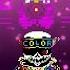 Xx Fresh XX Time Trio Phase 1 And Phase 2 Demo UNDERTALE Fangame PD ZF S Take