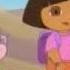 Dora The Explorer Beaches Travel Songs