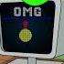 Incredibox Sprunki Mr Fun Computer S Lucky Game Animation Funny Incredibox Sprunki