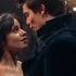 Camila Cabello Million To One Official Video From Amazon Original Cinderella