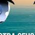 OCEAN EYES MEME KINEN CHAN
