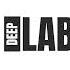 DEEPLAB MIX FEBRUARY 2025 DEEP HOUSE PROMO MIX