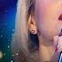 Татьяна Буланова Играю в прятки Русское Рождество 2020