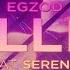 Egzod Collide Ft Serena Z Official Lyric Video