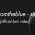 Oceanfromtheblue 안정 Stability Official Lyric Video