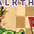 Big Wave Beach Day 25 Walkthrough Plants Vs Zombies 2