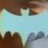 BATMAN TRANSITION SONIDO AÑOS 60S NO ES CLICKBAIT