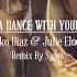 Jako Diaz Julie Elody Gonna Dance With You Girl Sylow GrooveBox Remix