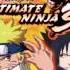 Naruto Ultimate Ninja 3 OST Ultimate Contest Hokage S Mansion