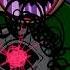 Basic Trouble Triple Trouble But Baldi S Basics Characters Sing It