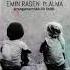 Emin Rasen Feat Alma Alma