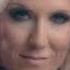 Reaction To Cascada Like The Way I Do