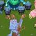 Wublin Island V2 My Singing Monsters The REAL 15k Special