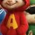 Y2K Bbno Lalala Remix Chipmunks