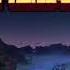 Minecraft Dungeons OST 16 Creeper Woods