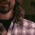 Dave Grohl On Kurt Cobain S Vocal Training Gregory Porter S Popular Voices