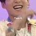All I Want For Christmas Is You Bts Jungkook Bang10pink Christmas