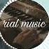ты такой Натали Nightcore Version By Rial Music
