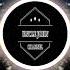 AXEL JOHANSSON THE RIVER NALE MUSIC SLOW REMIX