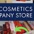 CHEAP HIGHEND MAKEUP JACKPOT THE COSMETICS COMPANY STORE WALKTHROUGH 2022