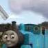 Thomas And Friends Intro Korean KBS