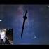 3 ЛЕГИ В ОДНОЙ ДЕСЯТКЕ Genshin Impact 3 2 Genshin Genshinimpact
