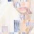 Shygirl Immaculate Ft Saweetie Slowed Reverb