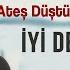 Azer Bülbül İyi Değilim Remastered