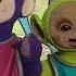 Teletubbies Washing Up Full Episode