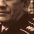 Генерал Моисеев Имя истории