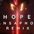 Hope Transaphonic Extended Remix