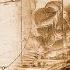 History Documentary BBC Leonardo DaVinci Behind A Genius