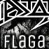 Alastor Flaga Lyric Video