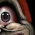 3 VERY SCARY TRUE JOLLIBEE HORROR STORIES ANIMATED