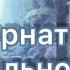 Альтернативная реальность 46 Нилл Дональд Уолш Дома с Богом