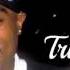 2Pac Hold On Be Strong Remix