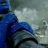 X Men Apocalypse Official International Theatrical Trailer 3 In HD 1080p